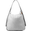 Peak Design Packable Tote in India imastudent.com