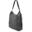 Peak Design Packable Tote in India imastudent.com