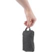 Peak Design Packable Tote in India imastudent.com
