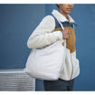 Peak Design Packable Tote in India imastudent.com