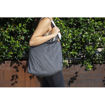 Peak Design Packable Tote in India imastudent.com