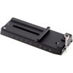 DJI R Quick Release Plate for RS 2 & RSC 2 in India imastudent.com