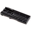 DJI R Quick Release Plate for RS 2 & RSC 2 in India imastudent.com