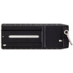 DJI R Quick Release Plate for RS 2 & RSC 2 in India imastudent.com