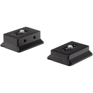 DJI R Quick Release Plate for RS 2 & RSC 2 (Upper) in India imastudent.com