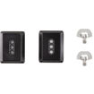 DJI R Quick Release Plate for RS 2 & RSC 2 (Upper) in India imastudent.com