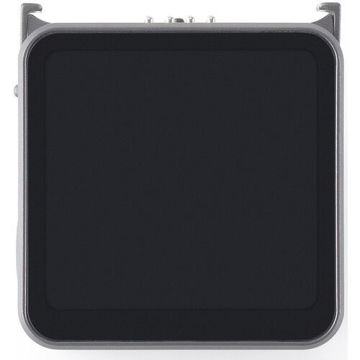 DJI Action 2 Front Touchscreen Module in India imastudent.com