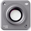 DJI Action 2 Macro Lens in India imastudent.com