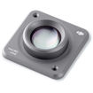 DJI Action 2 Macro Lens in India imastudent.com