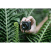 DJI Action 2 Macro Lens in India imastudent.com