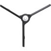 DJI Pocket 2 Micro Tripod for DJI Pocket 2 Gimbal Camera in India imastudent.com