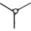 DJI Pocket 2 Micro Tripod for DJI Pocket 2 Gimbal Camera in India imastudent.com