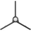 DJI Pocket 2 Micro Tripod for DJI Pocket 2 Gimbal Camera in India imastudent.com