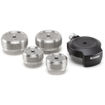DJI R Roll Axis Counterweight Set in India imastudent.com