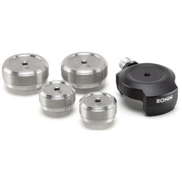 DJI R Roll Axis Counterweight Set in India imastudent.com