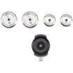 DJI R Roll Axis Counterweight Set in India imastudent.com