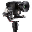 DJI R Roll Axis Counterweight Set in India imastudent.com