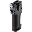 DJI Tethered Control Handle for RS 2 in India imastudent.com