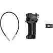DJI Tethered Control Handle for RS 2 in India imastudent.com