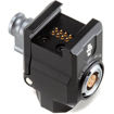 DJI Tethered Control Handle for RS 2 in India imastudent.com