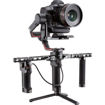 DJI Tethered Control Handle for RS 2 in India imastudent.com