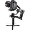 DJI Tethered Control Handle for RS 2 in India imastudent.com