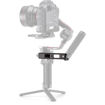 DJI R Briefcase Handle for RS 2 & RSC 2 Gimbals in India imastudent.com