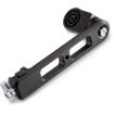 DJI R Briefcase Handle for RS 2 & RSC 2 Gimbals in India imastudent.com