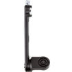 DJI R Briefcase Handle for RS 2 & RSC 2 Gimbals in India imastudent.com