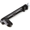 DJI R Briefcase Handle for RS 2 & RSC 2 Gimbals in India imastudent.com