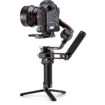 DJI R Briefcase Handle for RS 2 & RSC 2 Gimbals in India imastudent.com