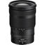 Nikon NIKKOR Z 24-120mm f/4 S Lens in India imastudent.com