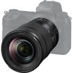 Nikon NIKKOR Z 24-120mm f/4 S Lens in India imastudent.com