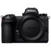 Nikon Z6II Mirrorless Camera with NIKKOR Z 24-120mm F/4 S Lens in India imastudent.com