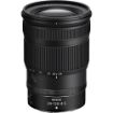 Nikon Z6II Mirrorless Camera with NIKKOR Z 24-120mm F/4 S Lens in India imastudent.com