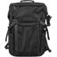 Vanguard VEO GM 46M Backpack in India imastudent.com