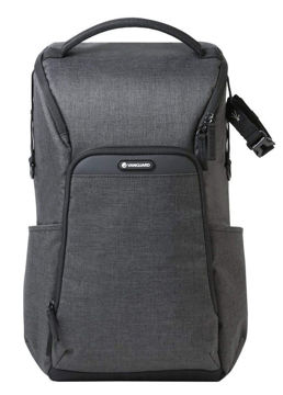 Vanguard Vesta Aspire 41 Backpack in India imastudent.com