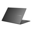 ASUS VivoBook Ultra K14 K413EA-EB522WS price in india features reviews specs	