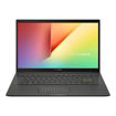 ASUS VivoBook Ultra K14 K413EA-EB522WS price in india features reviews specs