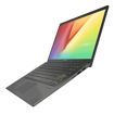 ASUS VivoBook Ultra K14 K413EA-EB522WS price in india features reviews specs