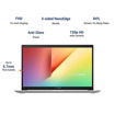 ASUS VivoBook Ultra K14 price in india features reviews specs	