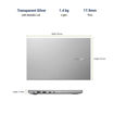 ASUS VivoBook Ultra K14 price in india features reviews specs	