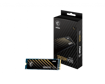 MSI SPATIUM M390 NVMe M.2 500GB SSD in India imastudent.com