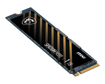 MSI SPATIUM M390 NVMe M.2 500GB SSD in India imastudent.com