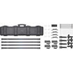 Godox TL120 RGB Tube 4-Light Kit in India imastudent.com