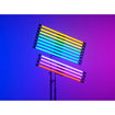 Godox TL120 RGB Tube 4-Light Kit in India imastudent.com