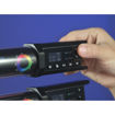 Godox TL120 RGB Tube 4-Light Kit in India imastudent.com