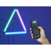 Godox TL120 RGB Tube 4-Light Kit in India imastudent.com