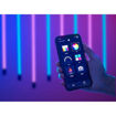 Godox TL120 RGB Tube 4-Light Kit in India imastudent.com