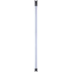 Godox TL120 RGB Tube Light in India imastudent.com
